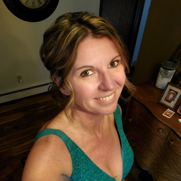 cynthiadokken